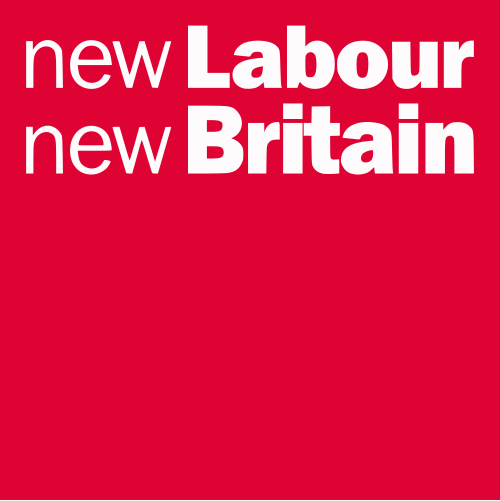 New Labour